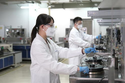 中國海油發布“海恒”井筒工作液十大技術體系，推動信息技術咨詢服務升級