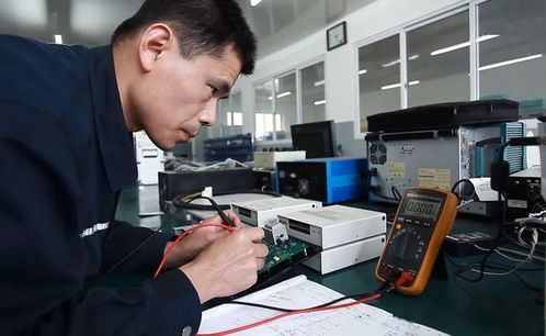 熱烈歡迎，這些可敬的人載譽而歸——信息技術咨詢服務的卓越貢獻